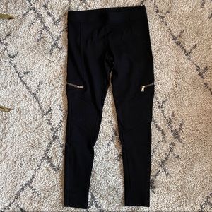MOTO EXPRESS LEGGINGS